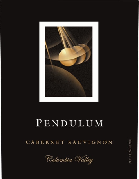 Pendulum Cabernet Sauvignon